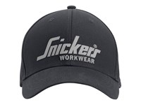 9041 Snickers Pet
